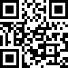 https://khabaronline.ir/x5pXz