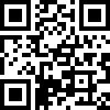 https://khabaronline.ir/x5rSs