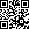 https://khabaronline.ir/xh2CF