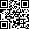 https://khabaronline.ir/xkfGb