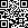 https://khabaronline.ir/xfqgk