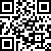 https://khabaronline.ir/x3bRR