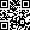 https://khabaronline.ir/xpH2m