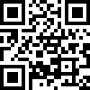 https://khabaronline.ir/xnRrk