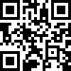 https://khabaronline.ir/xmFqK