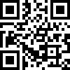 https://khabaronline.ir/xqtPW