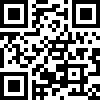 https://khabaronline.ir/xgW74