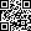 https://khabaronline.ir/x77Vm