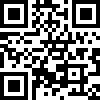 https://khabaronline.ir/xhhJF