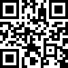 https://khabaronline.ir/xmFzz