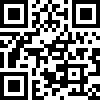 https://khabaronline.ir/x5hx8