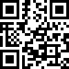 https://khabaronline.ir/x5QQD