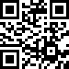 https://khabaronline.ir/x6swk