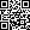 https://khabaronline.ir/xm6PZ