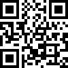 https://khabaronline.ir/xpTpf