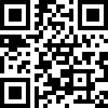 https://khabaronline.ir/xnNsP