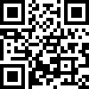 https://khabaronline.ir/xdvDr