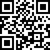 https://khabaronline.ir/xjz89