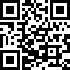 https://khabaronline.ir/x3ByN
