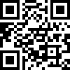https://khabaronline.ir/xmY36