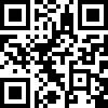 https://khabaronline.ir/x3qjT