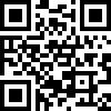 https://khabaronline.ir/xkk5J
