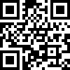 https://khabaronline.ir/xhxkP
