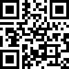 https://khabaronline.ir/x8LPQ