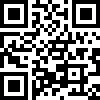 https://khabaronline.ir/xdrxH