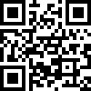 https://khabaronline.ir/xmnTH