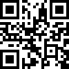 https://khabaronline.ir/xqcLQ