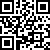 https://khabaronline.ir/xX22