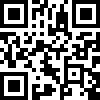 https://khabaronline.ir/xmfFN