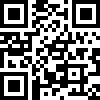 https://khabaronline.ir/x7vgS