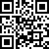 https://khabaronline.ir/xkvj