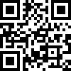 https://khabaronline.ir/x4XfT