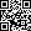 https://khabaronline.ir/x5vH2