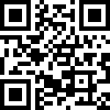 https://khabaronline.ir/xfNDq