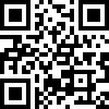 https://khabaronline.ir/xp7F8