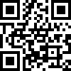 https://khabaronline.ir/xhQzw