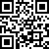 https://khabaronline.ir/xgXNX