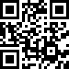 https://khabaronline.ir/xj84