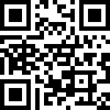 https://khabaronline.ir/xmmQk