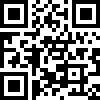 https://khabaronline.ir/xkJX2