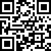 https://khabaronline.ir/xm5cX
