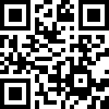https://khabaronline.ir/x4TNV