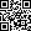 https://khabaronline.ir/xg45d