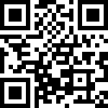 https://khabaronline.ir/xfxsN