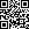 https://khabaronline.ir/xfHqc