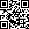 https://khabaronline.ir/xjVMy